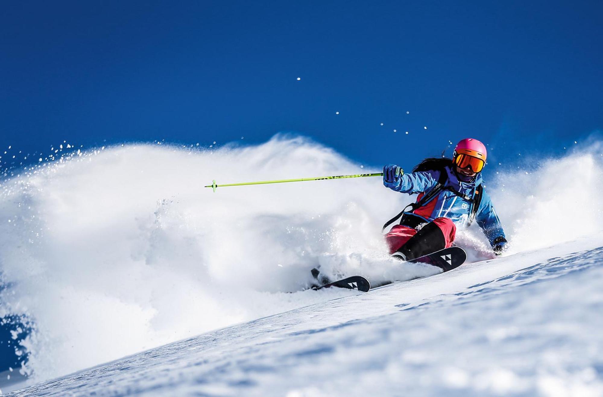 4 Sterne Superior Muehle Resort 1900 - Adults Only Obergurgl Buitenkant foto